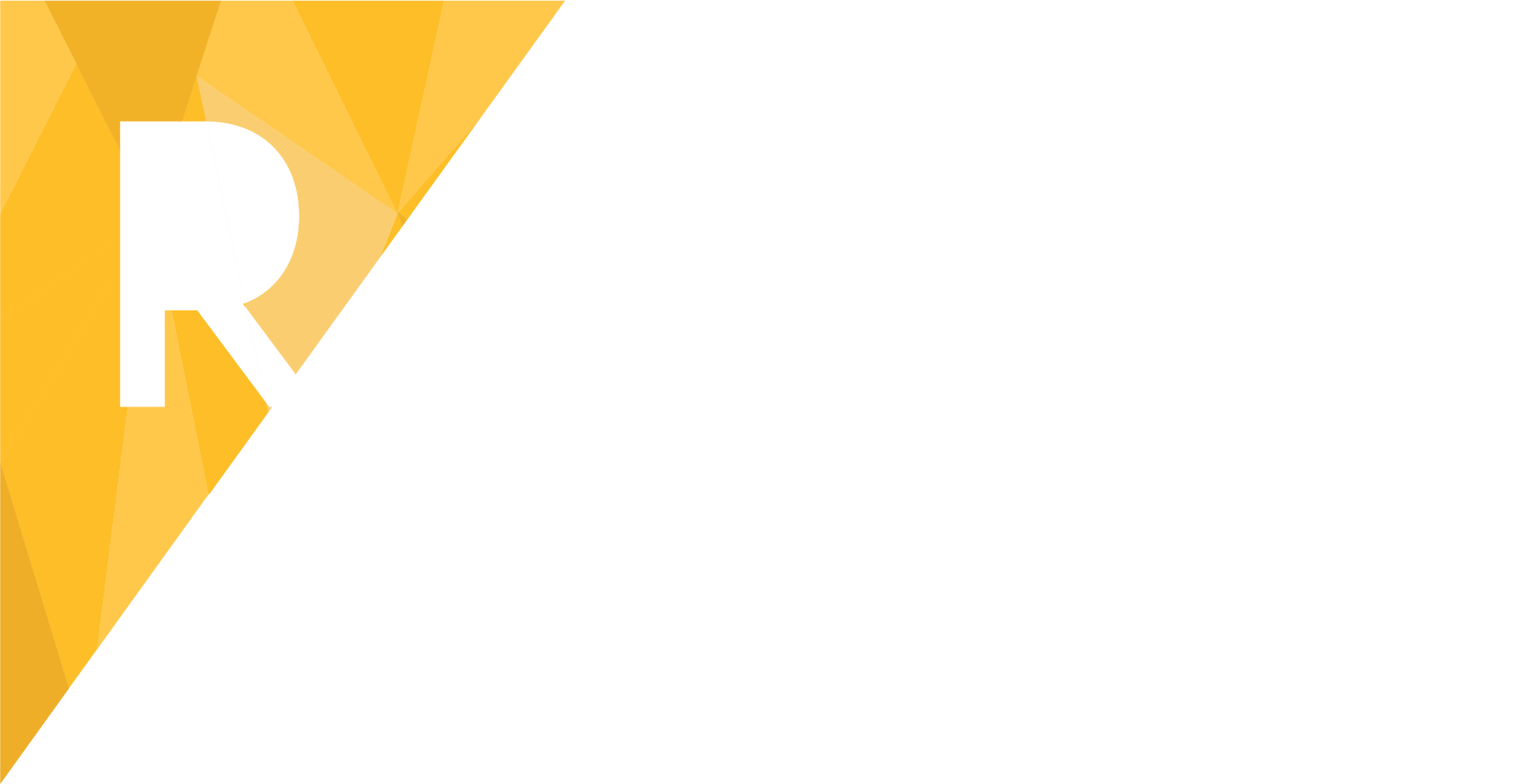 Logo Finrust